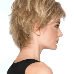 HairDo SYNTHETIC WIGS Spiky Cut