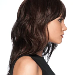 HairDo Wave Cut SYNTHETIC WIGS