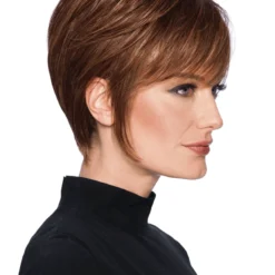 HairDo Wispy Cut Layered Face Framer 16 HairDo Wispy Cut Layered Face Framer