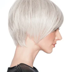 HairDo Angled Cut Wig