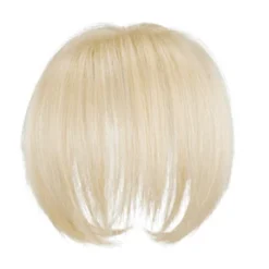 Short Top Volumizeing Extension Tabatha Coffey HOW Hand Tied LuxHair
