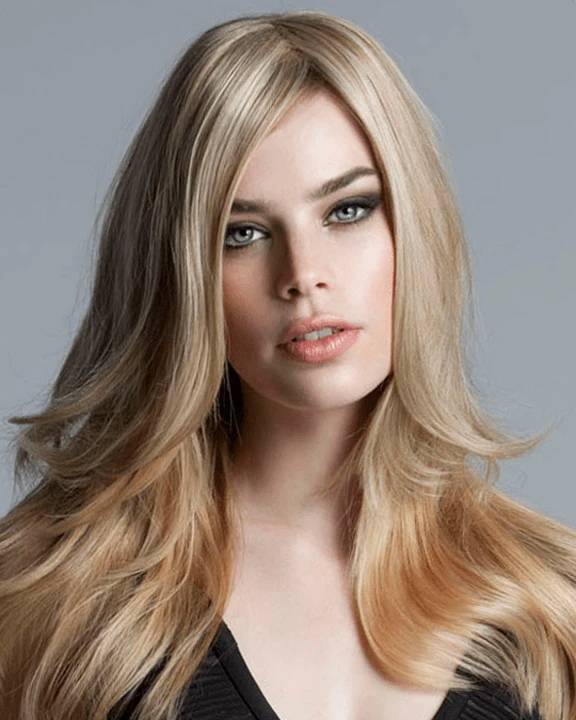 HAIR EXTENSIONS Long Top Volumizing Extension Tabatha Coffey HOW Hand Tied LuxHair 3 HAIR EXTENSIONS Long Top Volumizing Extension Tabatha Coffey HOW Hand Tied LuxHair