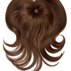 HAIR EXTENSIONS Long Top Volumizing Extension Tabatha Coffey HOW Hand Tied LuxHair 9 HAIR EXTENSIONS Long Top Volumizing Extension Tabatha Coffey HOW Hand Tied LuxHair