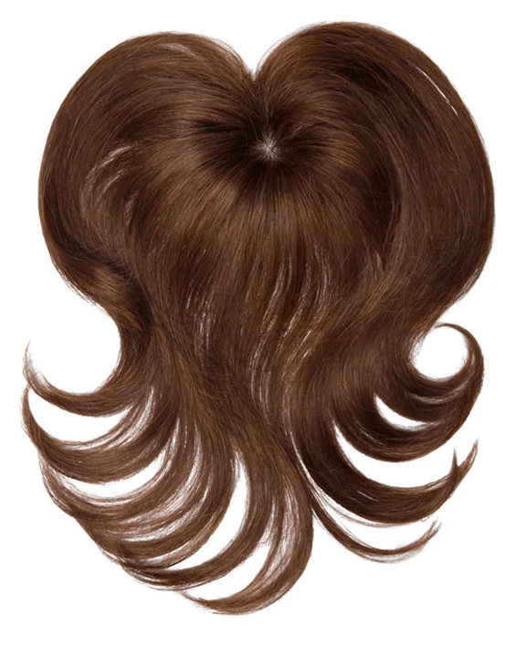 HAIR EXTENSIONS Long Top Volumizing Extension Tabatha Coffey HOW Hand Tied LuxHair 6 HAIR EXTENSIONS Long Top Volumizing Extension Tabatha Coffey HOW Hand Tied LuxHair