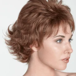 Dream USA Texas Medical Grade Monofilament SYNTHETIC WIGS