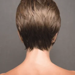 Noriko SYNTHETIC WIGS Sally