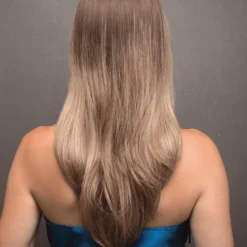 Noriko SYNTHETIC WIGS Angelica Large