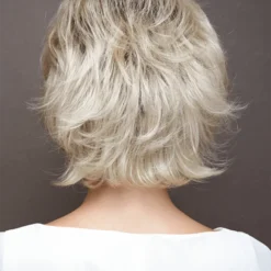 Noriko Lexy Rooted Colors