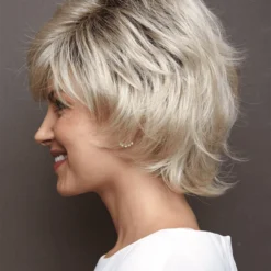 Noriko SYNTHETIC WIGS Lexy