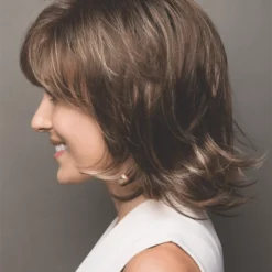 SYNTHETIC WIGS Claire Noriko