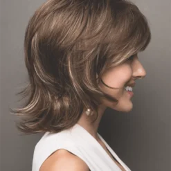 SYNTHETIC WIGS Claire Noriko