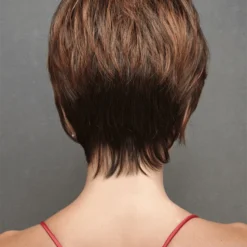 Noriko Madison Rooted Colors SYNTHETIC WIGS