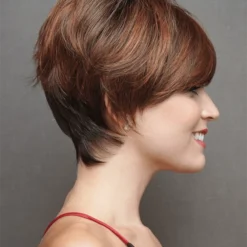 Noriko Madison Rooted Colors SYNTHETIC WIGS