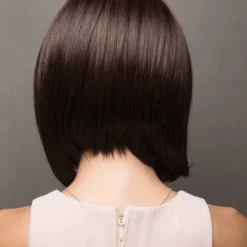 Noriko SYNTHETIC WIGS Hailey Long Layered Bob