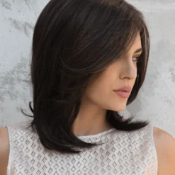 Noriko SYNTHETIC WIGS Georgia