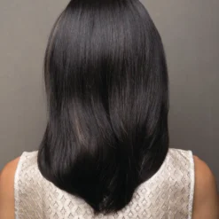 Noriko SYNTHETIC WIGS Georgia