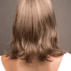 Noriko Kenzie Rooted Colors