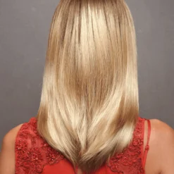 Noriko Seville Rooted Colors