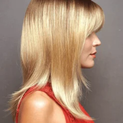 Noriko Seville Rooted Colors