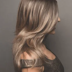 Noriko SYNTHETIC WIGS Janelle PM