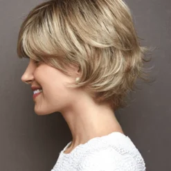 Noriko SYNTHETIC WIGS Sky PM