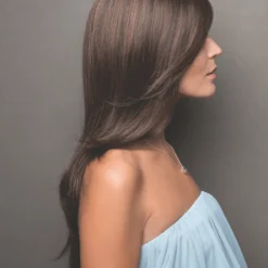 Noriko Angelica PM SYNTHETIC WIGS