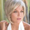 Noriko Reese PM SYNTHETIC WIGS 1 Noriko Reese PM SYNTHETIC WIGS