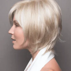 Noriko SYNTHETIC WIGS Reese PM Rooted Colors 13 Noriko SYNTHETIC WIGS Reese PM Rooted Colors