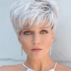 Noriko Emerson Rooted Colors - Unisex Style