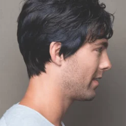 Noriko Emerson Rooted Colors - Unisex Style