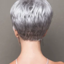 Noriko Emerson Rooted Colors - Unisex Style