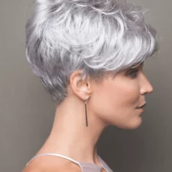 Noriko Emerson - Unisex Style