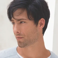 Noriko Emerson - Unisex Style