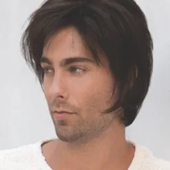 Noriko SYNTHETIC WIGS Sky Large Cap Rooted Colors - Unisex Style