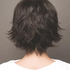 Noriko SYNTHETIC WIGS Sky Large Cap Rooted Colors - Unisex Style