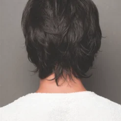 Noriko SYNTHETIC WIGS Sky Large Cap - Unisex Style