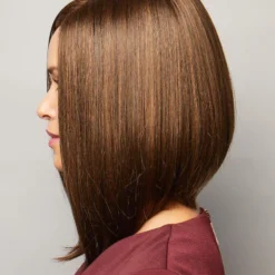 Noriko Taylor SYNTHETIC WIGS