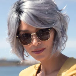 Noriko Eden 9 Noriko Eden