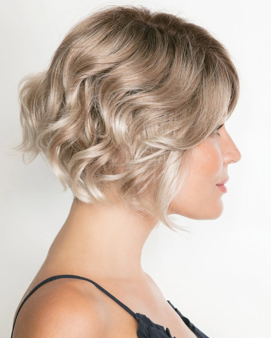 Noriko Eden 7 Noriko Eden