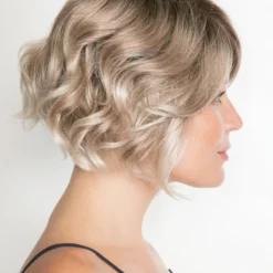 Noriko Eden Rooted Colors SYNTHETIC WIGS