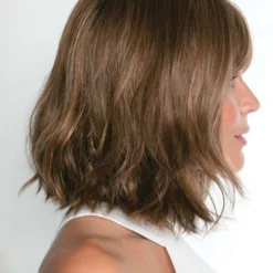 Noriko SYNTHETIC WIGS Alexi