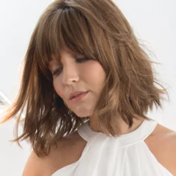 Noriko SYNTHETIC WIGS Alexi