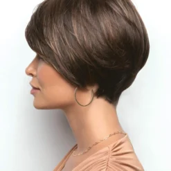 Noriko Nima Rooted Colors SYNTHETIC WIGS