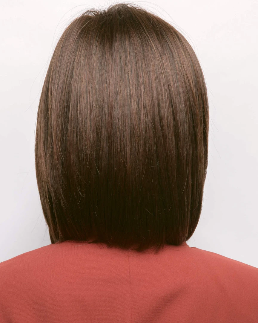 Noriko Alva 5 Noriko Alva