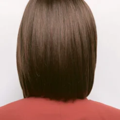 Noriko Alva Rooted Colors