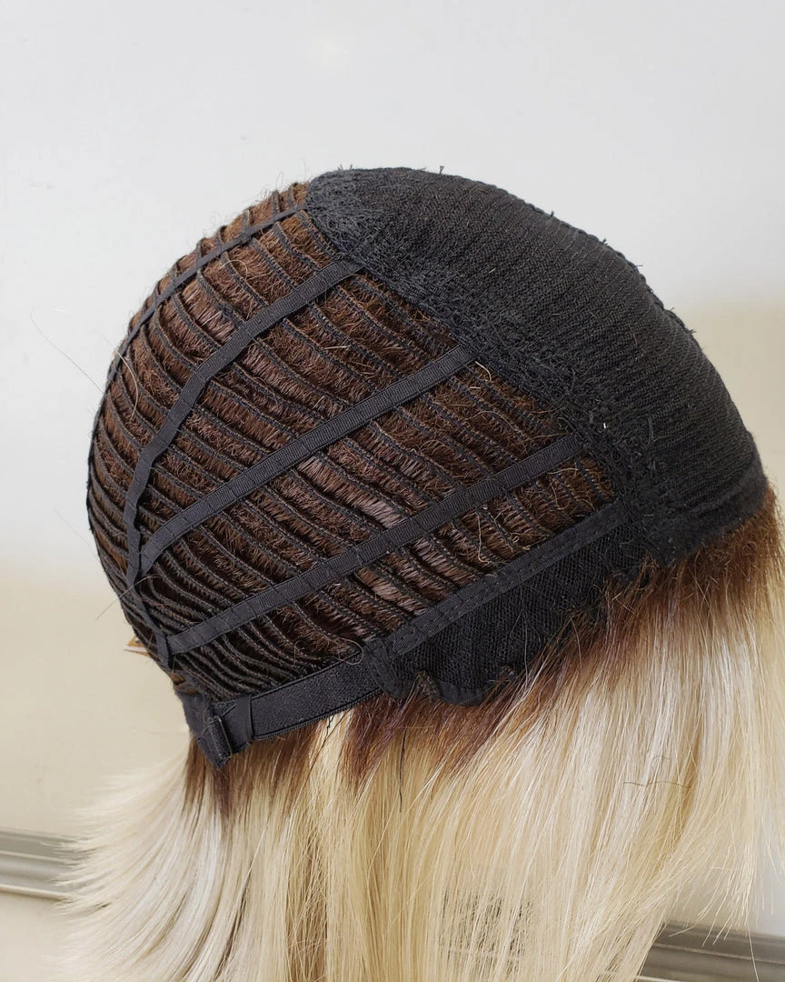 Noriko Alva 8 Noriko Alva