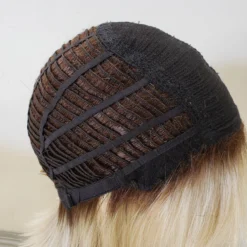 Noriko Alva Rooted Colors