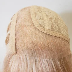 Noriko Emery SYNTHETIC WIGS