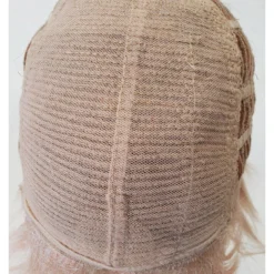 Noriko SYNTHETIC WIGS Nima