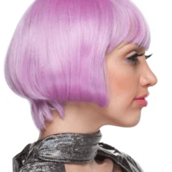 Sepia Women's Costume Wigs Brassy